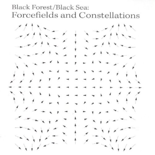 Forcefields and Constellations