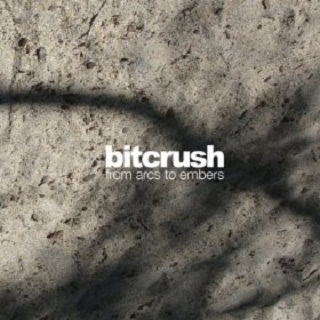 Bitcrush In Dub