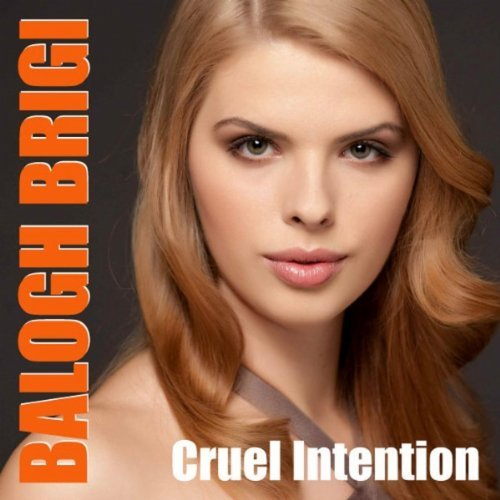 Cruel Intention