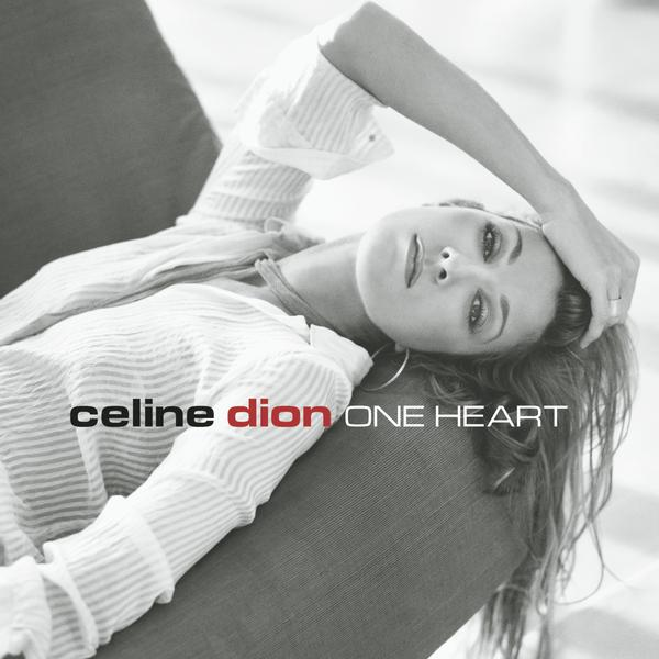 One Heart (Album Version)