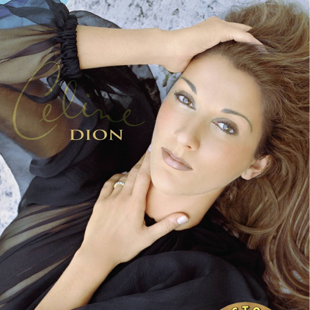 The Collector's Series: Celine Dion, Vol. 1