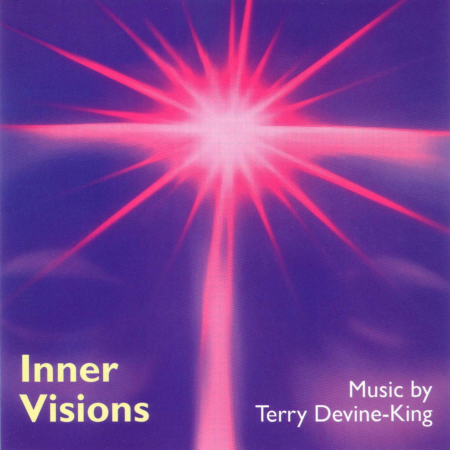 Inner Visions