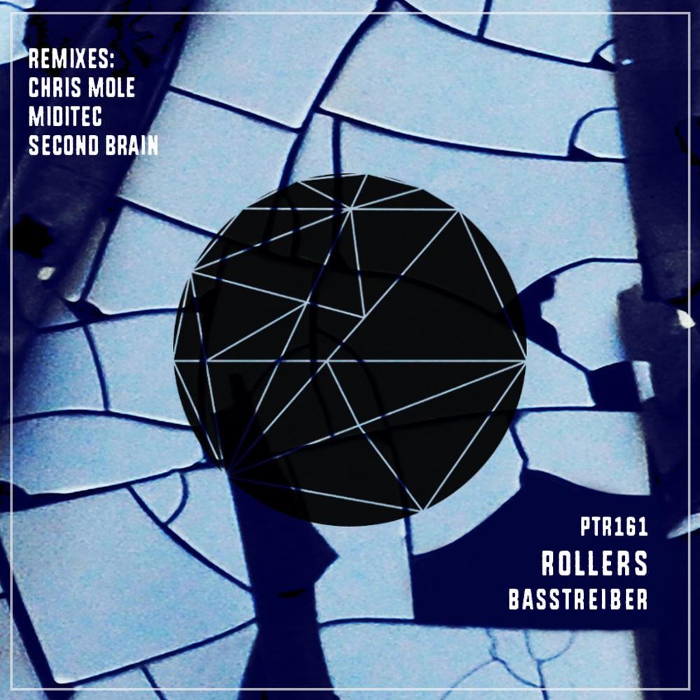 Rollers (Miditec Remix)