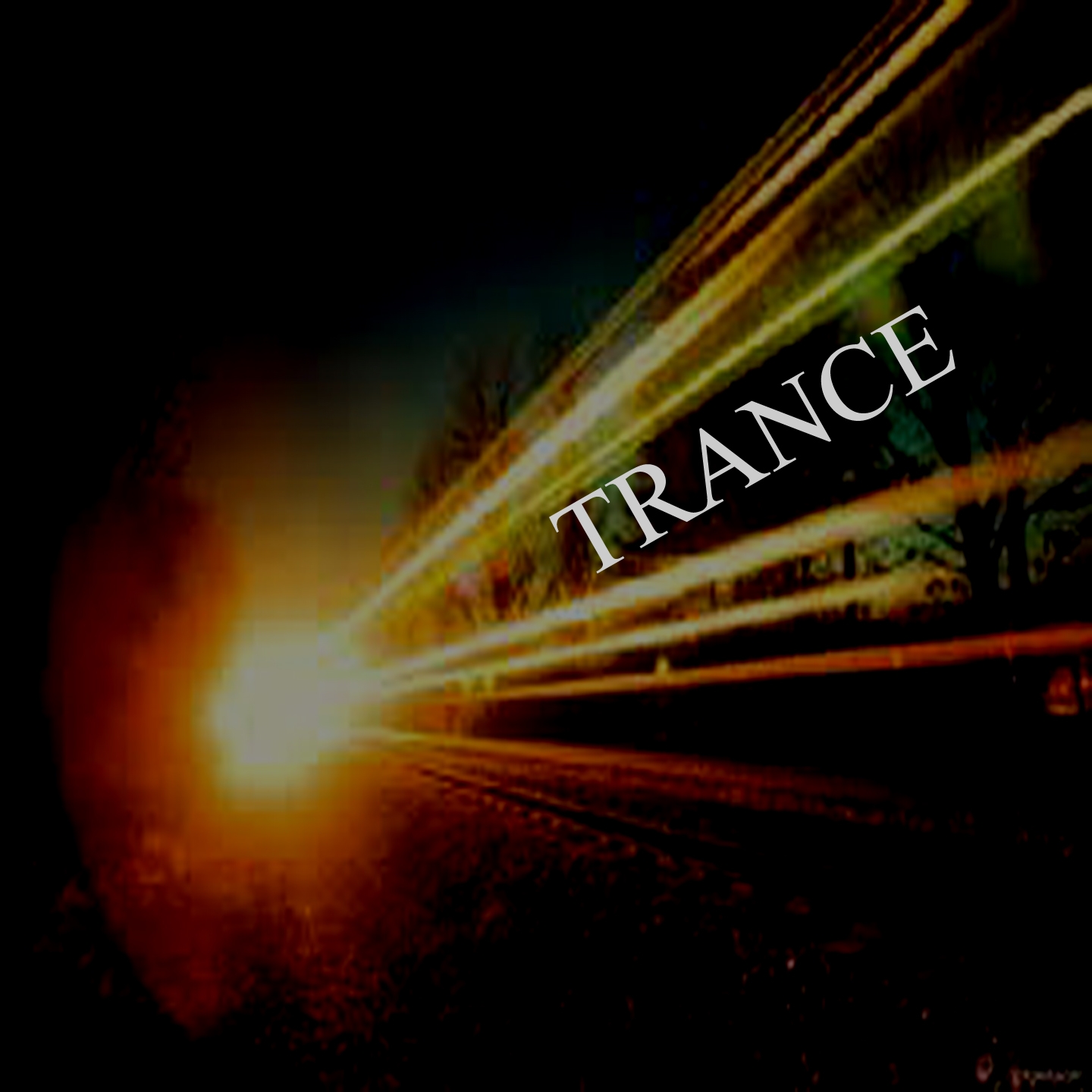 Trance