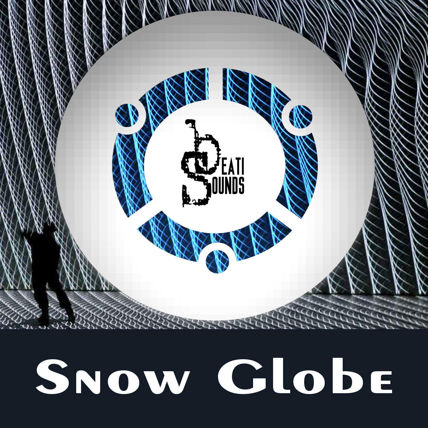 Snow Globe (Extended Mix)