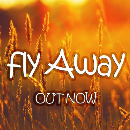 Fly Away