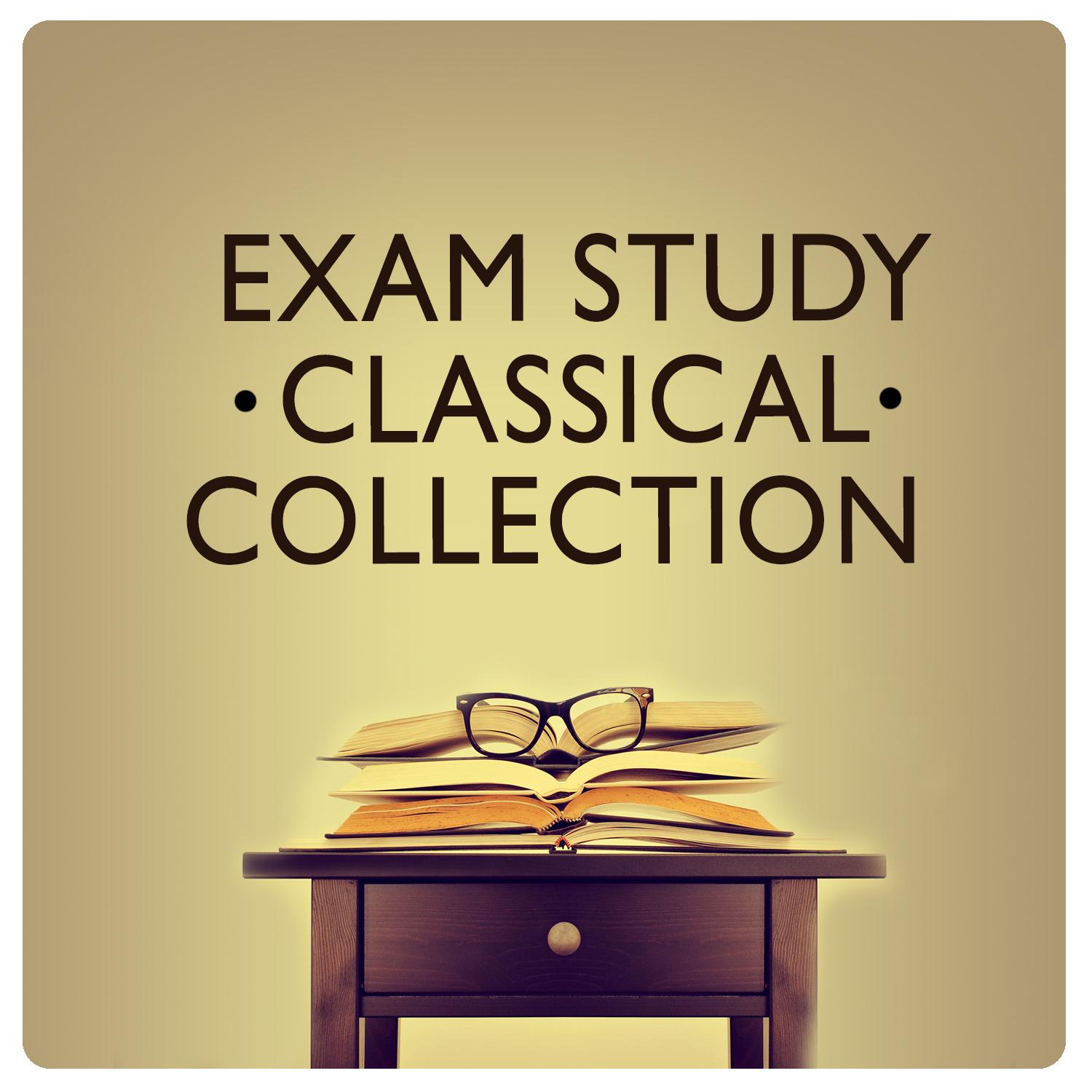 Exam Study Classical Collection