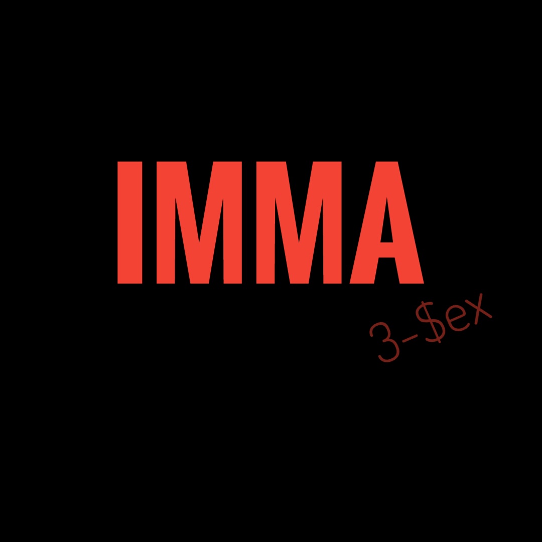 IMMA(DEMO)