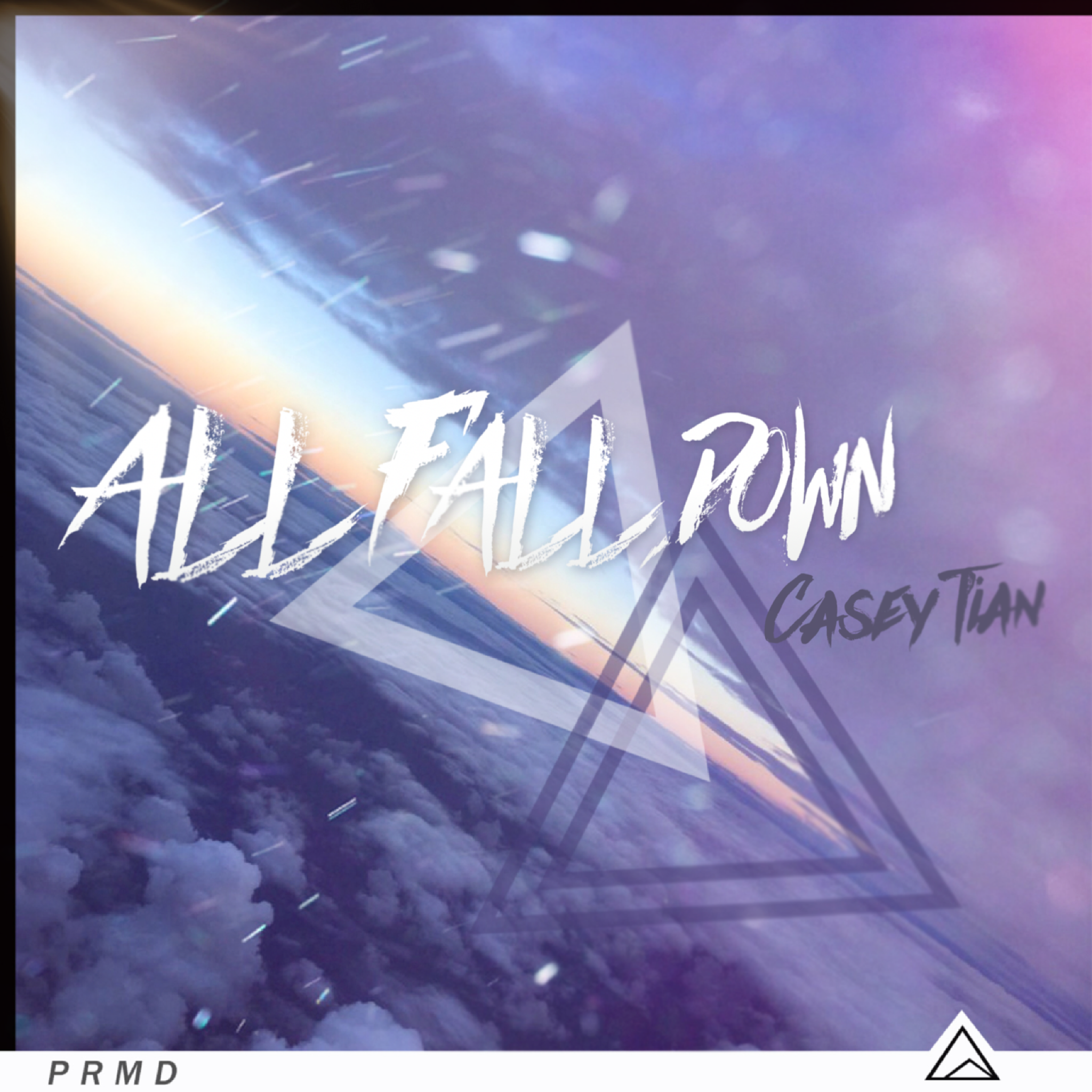 All Fall Down