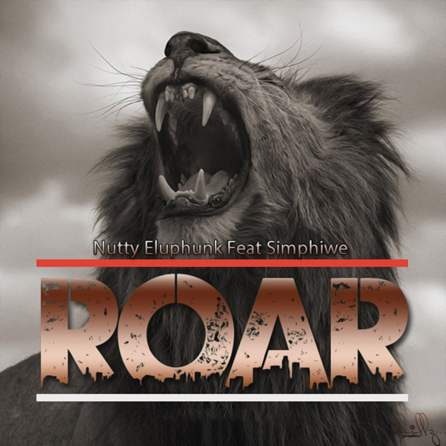 Roar