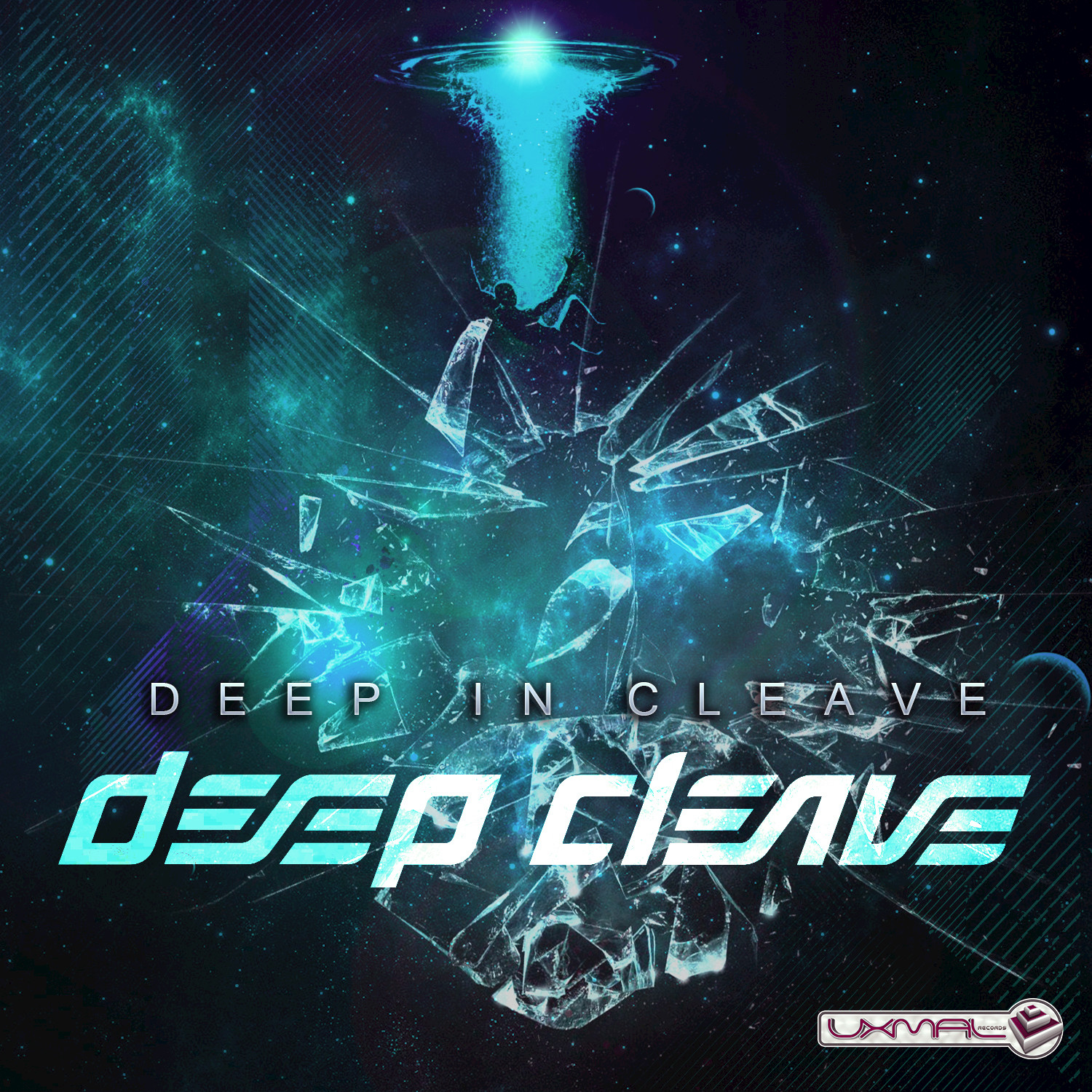 Transforming (Deep Cleave 6 Sulima Remix)