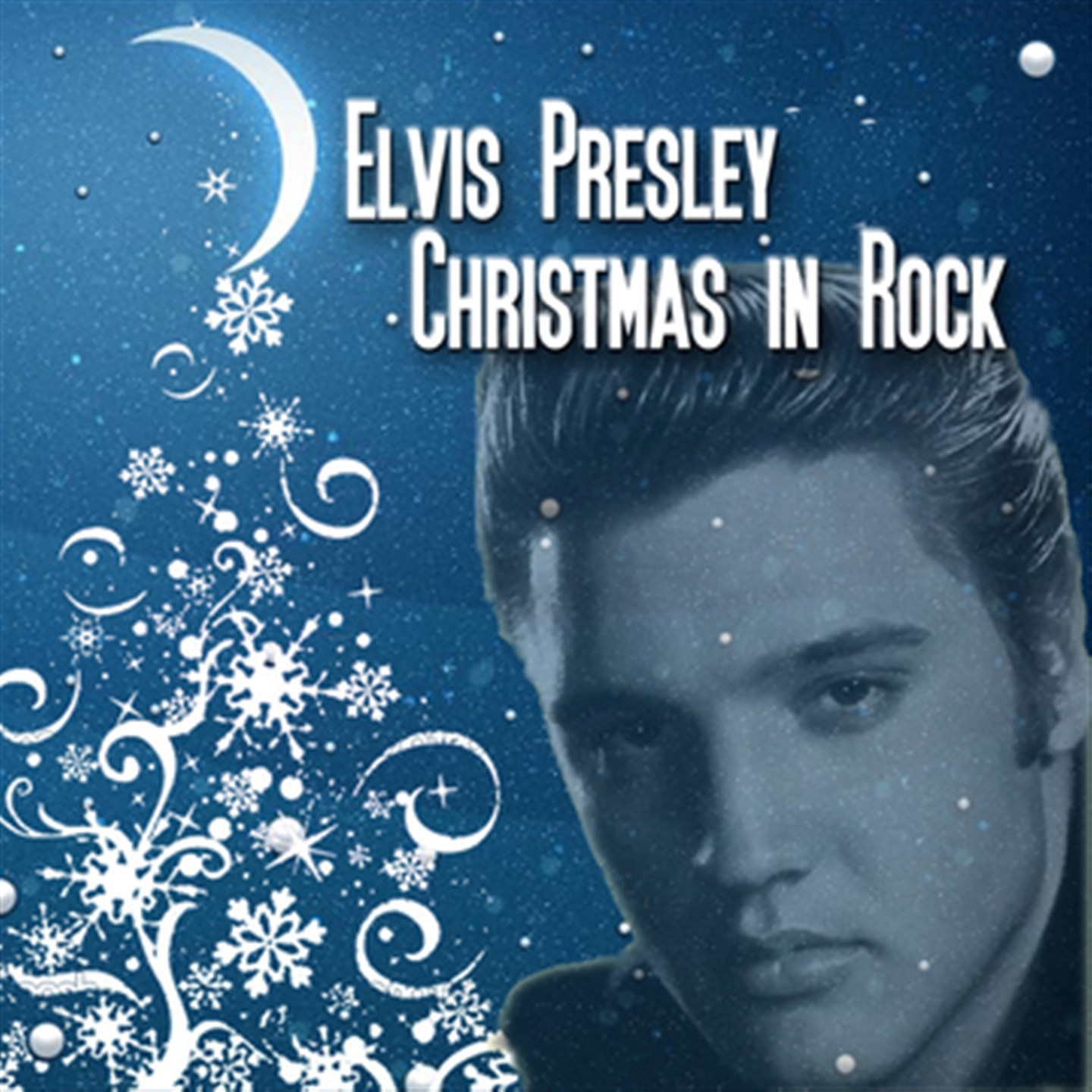 Christmas in Rock (Remastered)