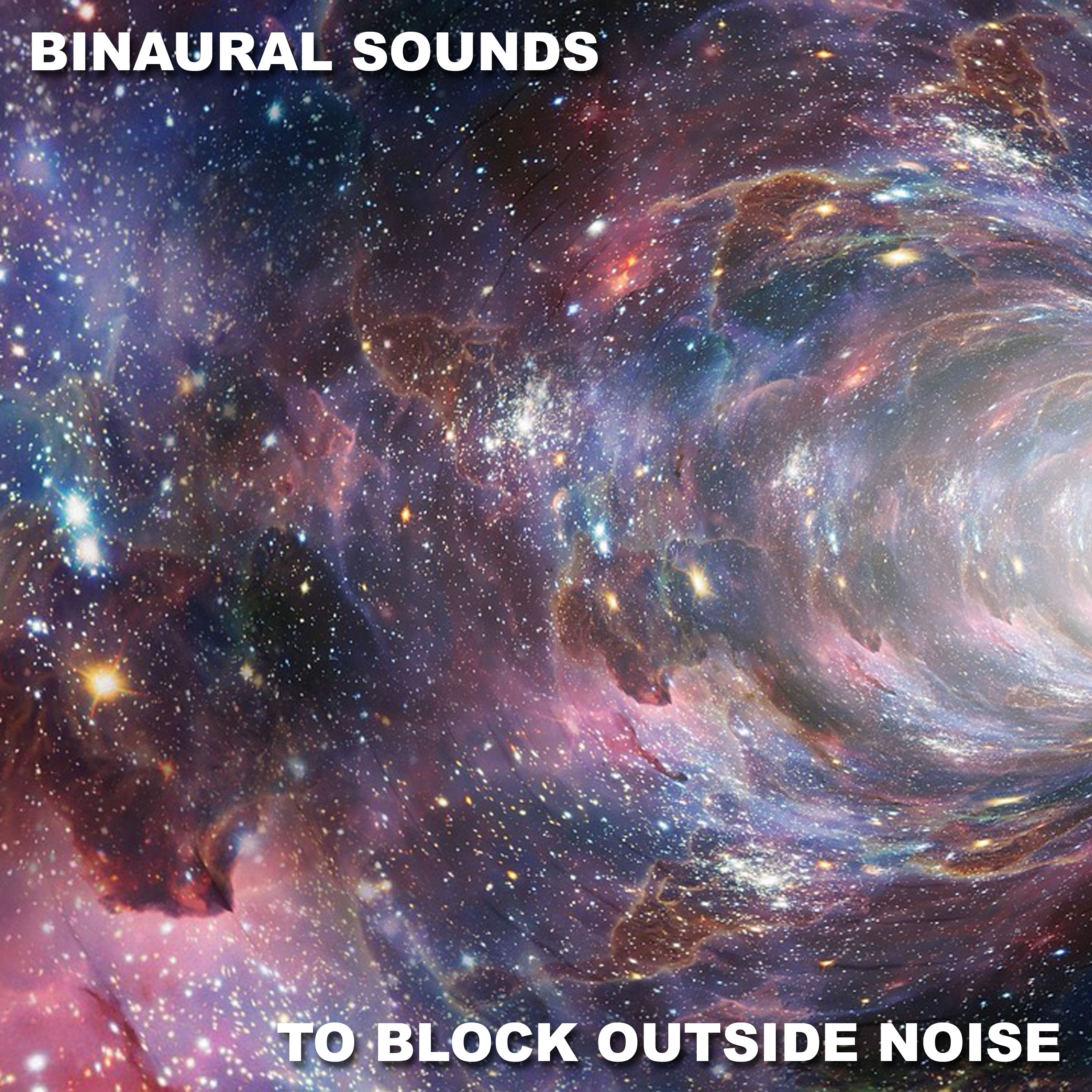 16 of the Best Binaural Sounds for Relaxing the Mind
