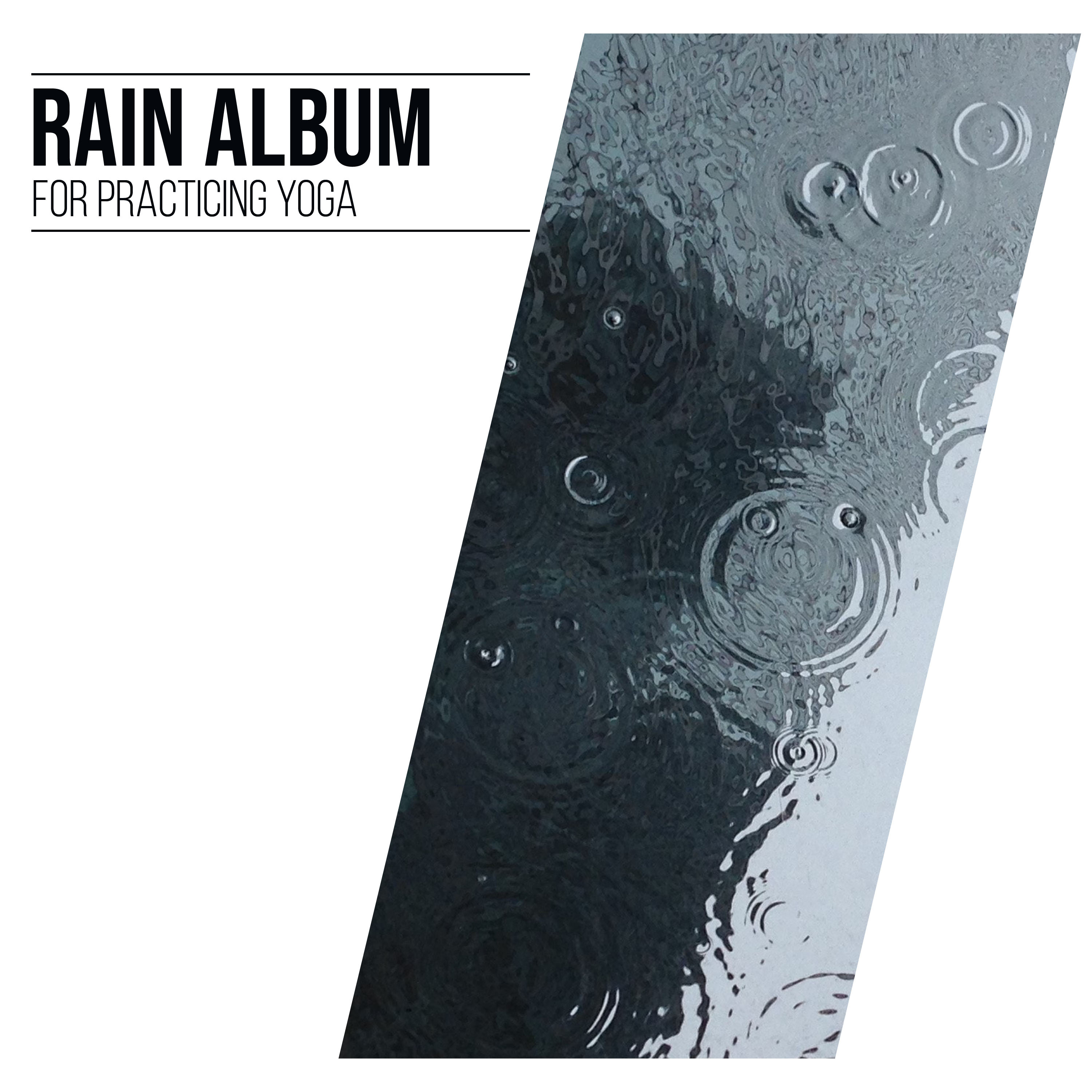 #15 Popular Rain Songs to Rest Your Mind
