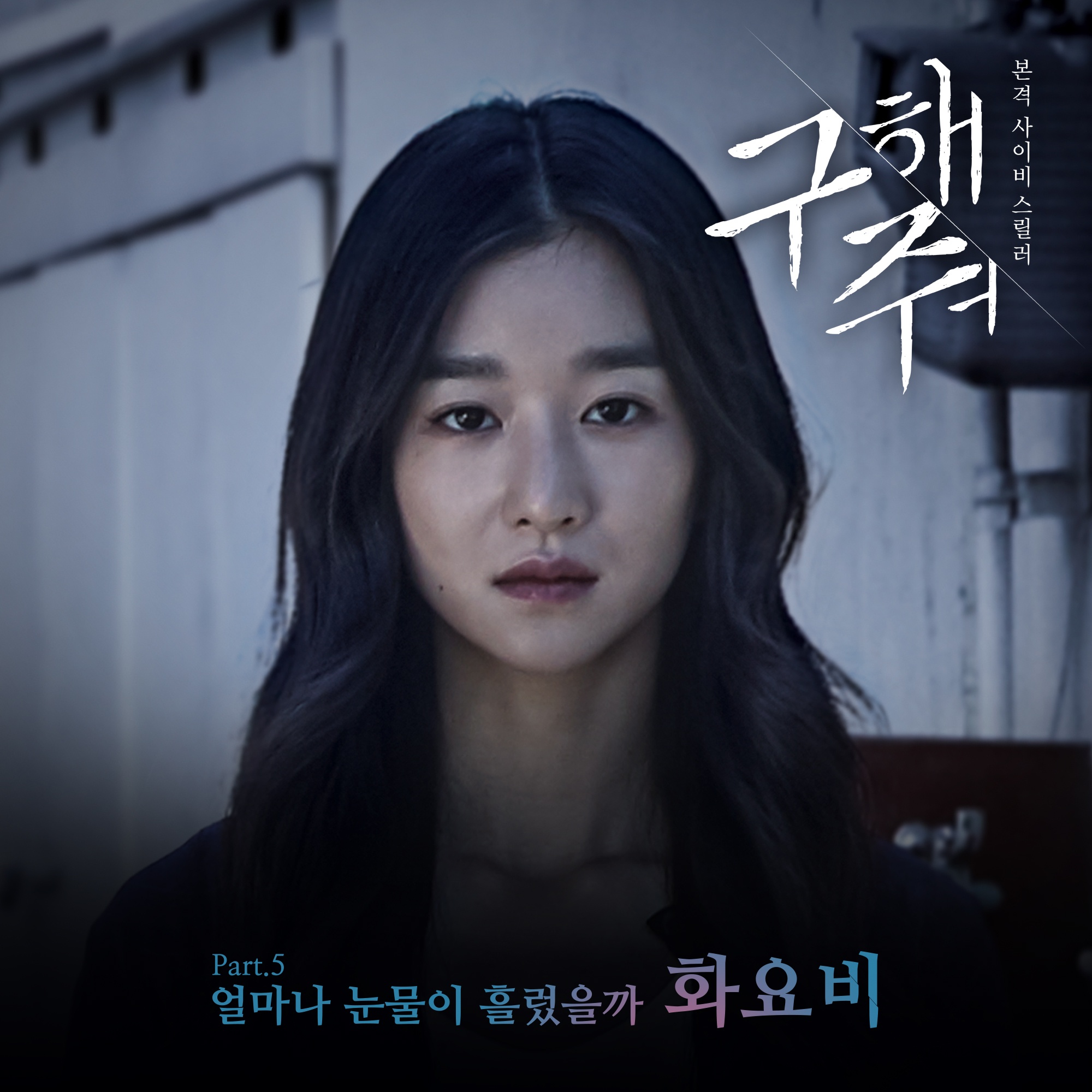 OST Part. 5