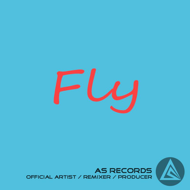 Fly (Original Mix)