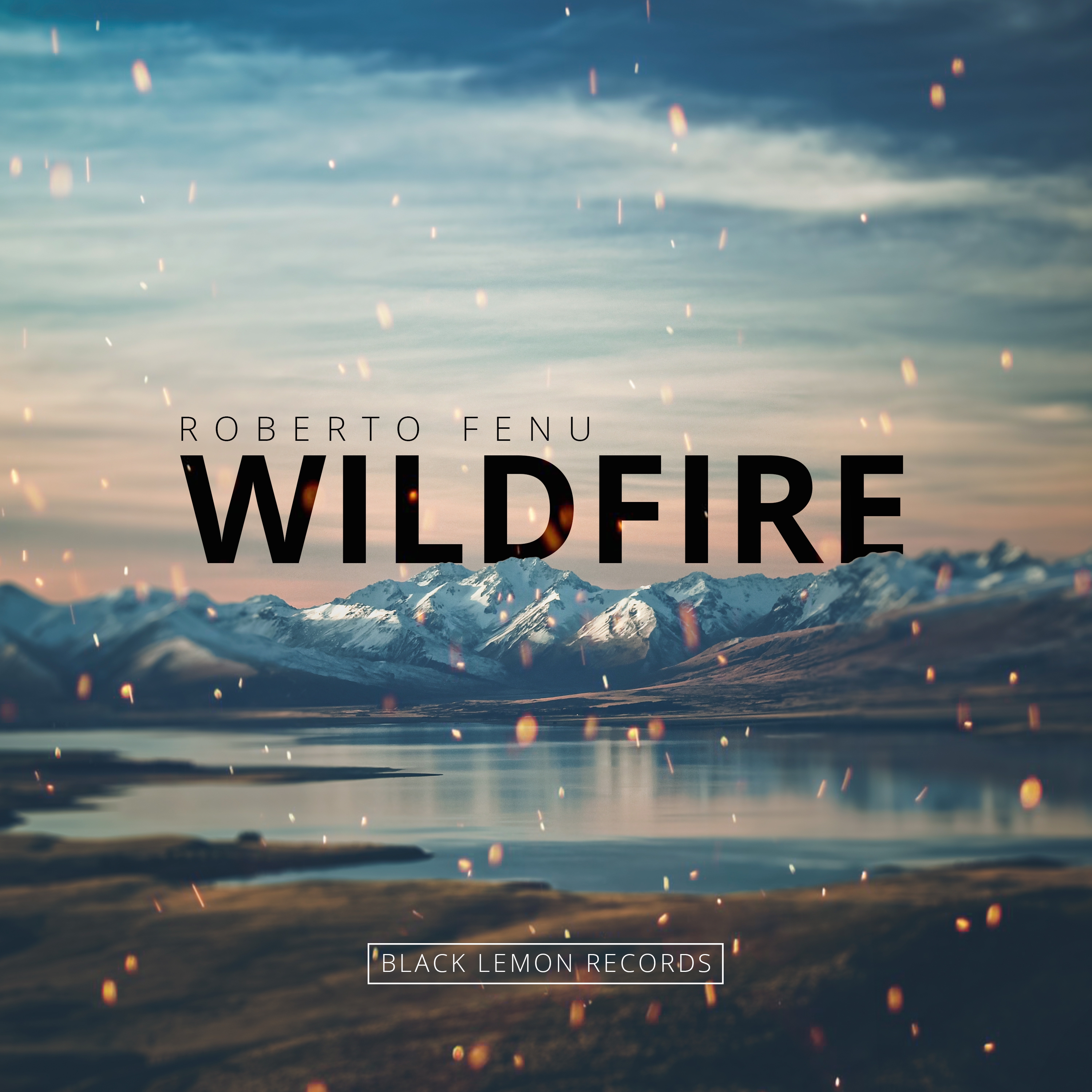 Wildfire