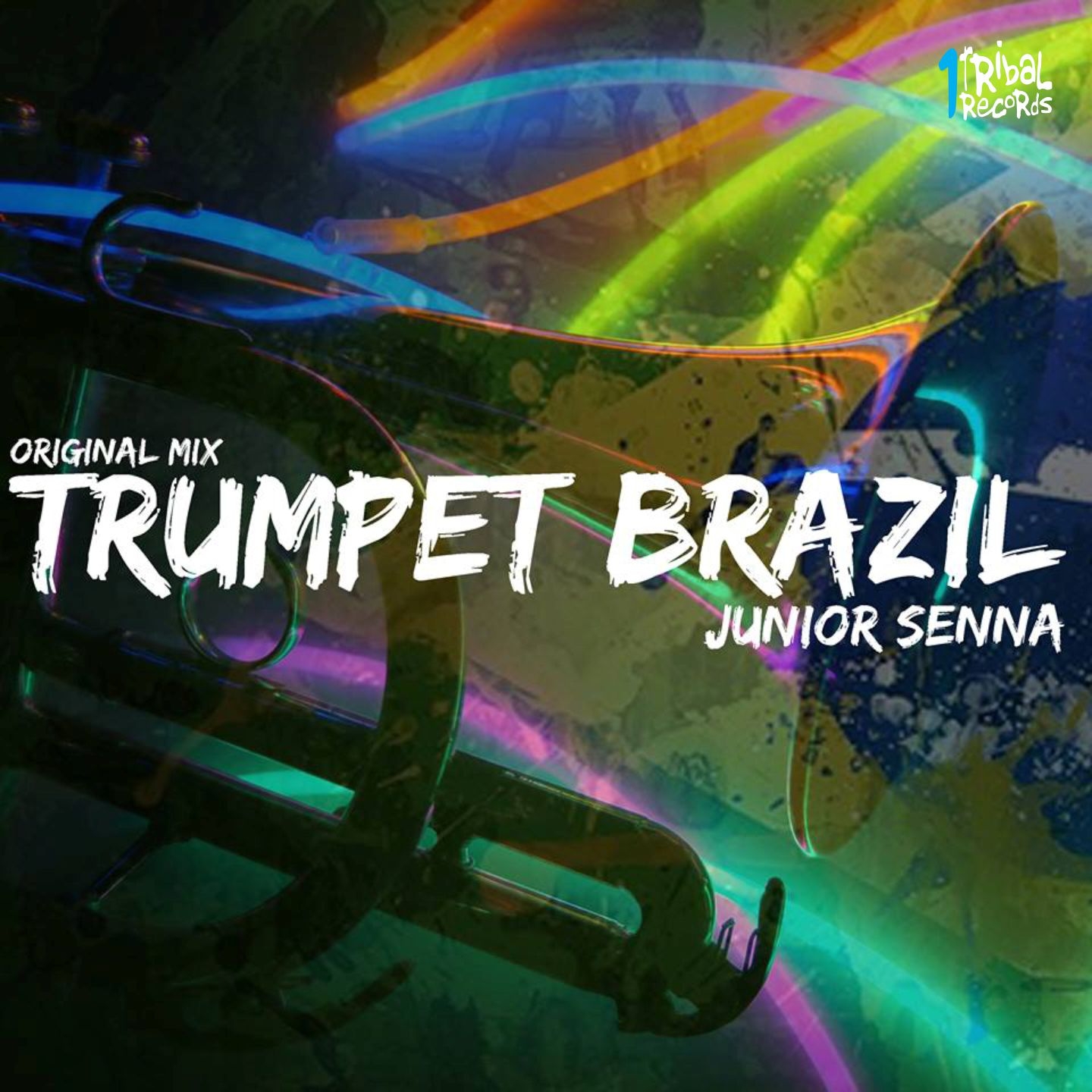 Trumpet Brazil