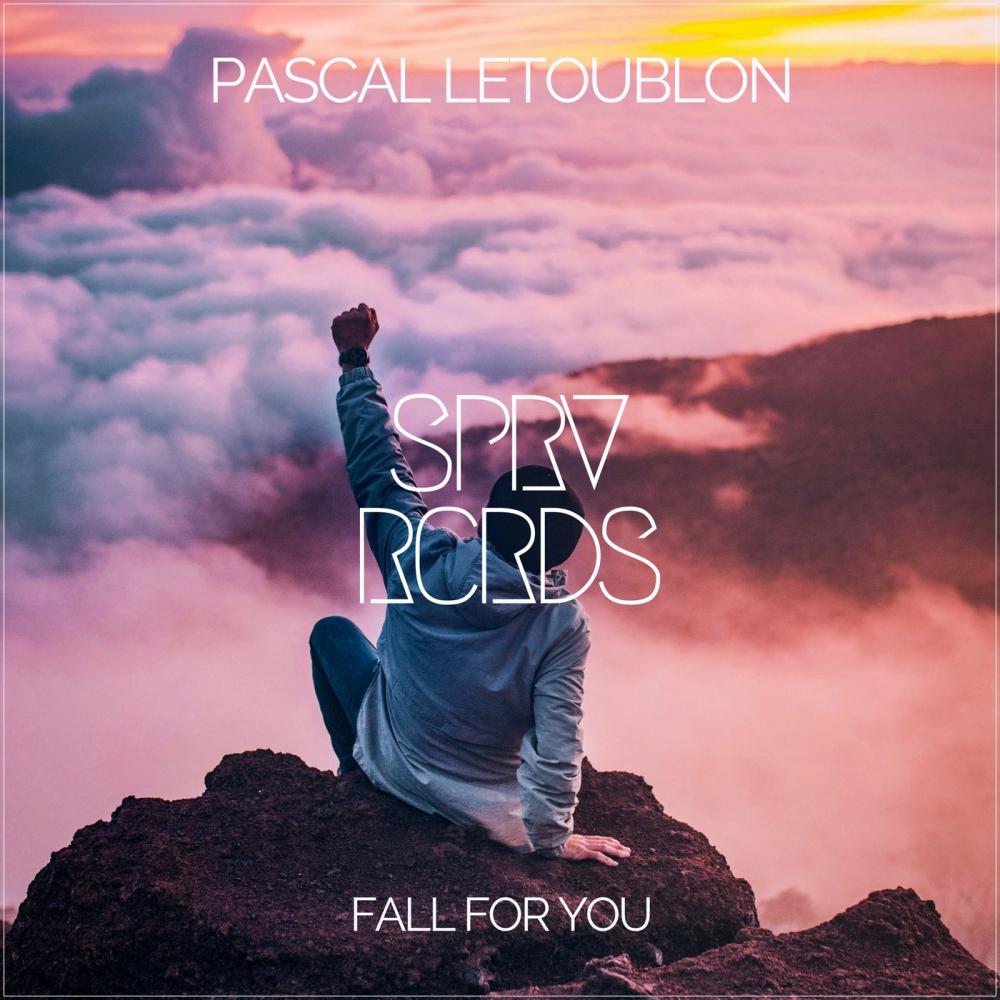 Fall For You