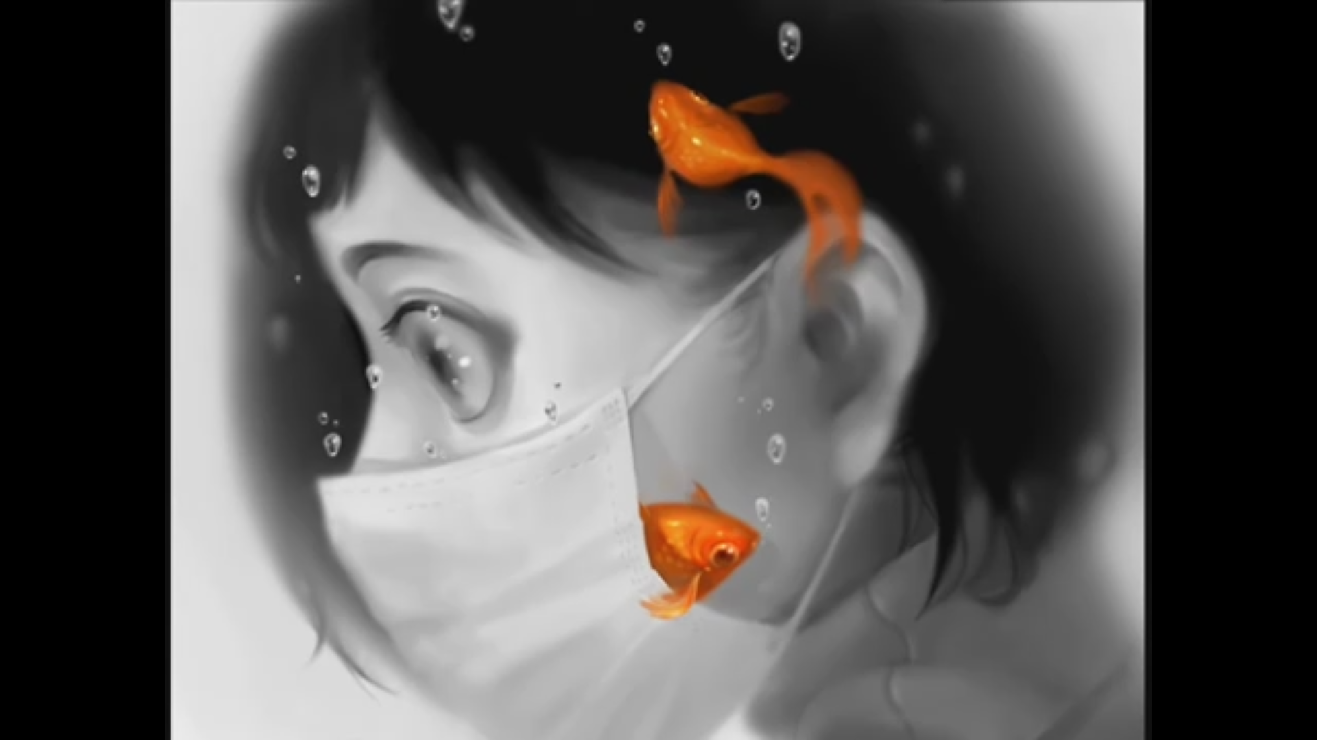 Pyrokinesis