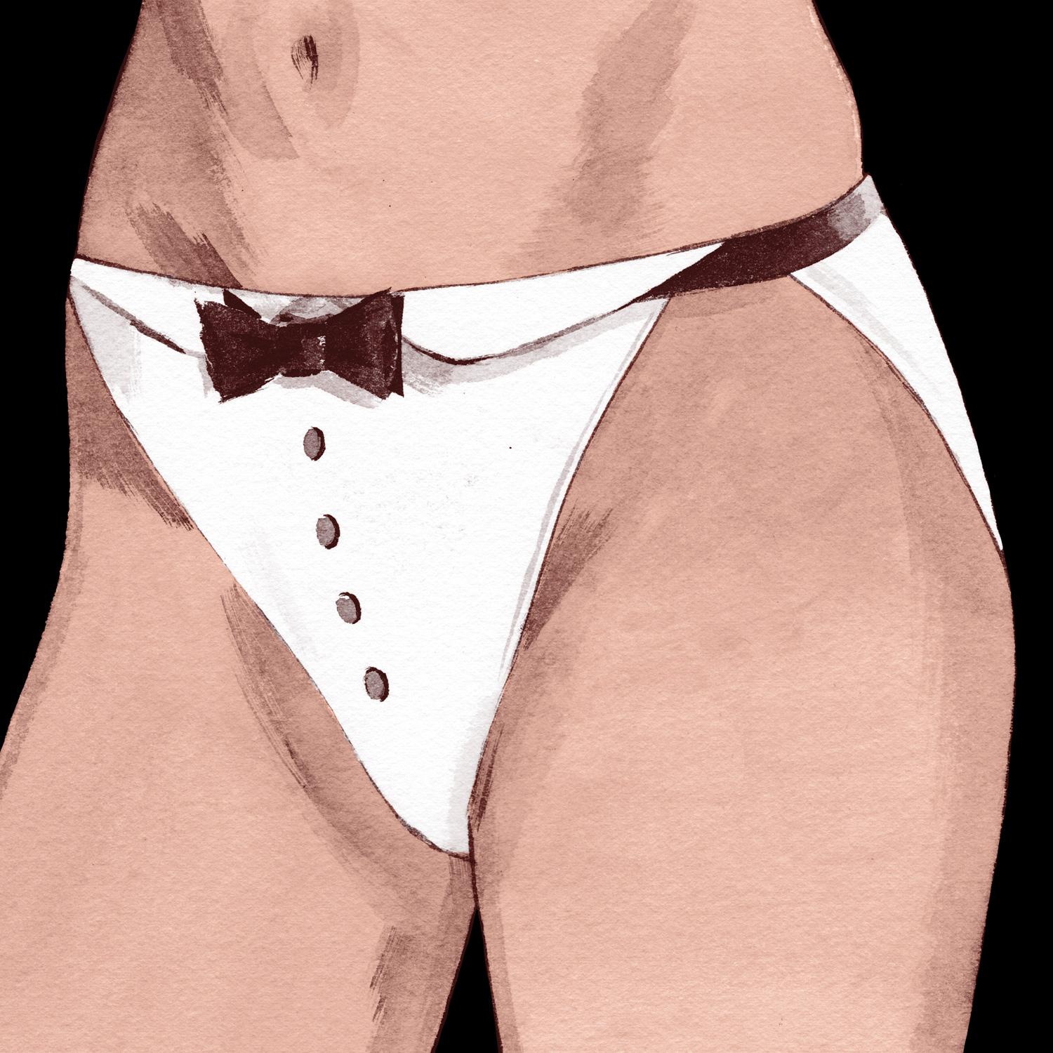 Thank You (Instrumental)