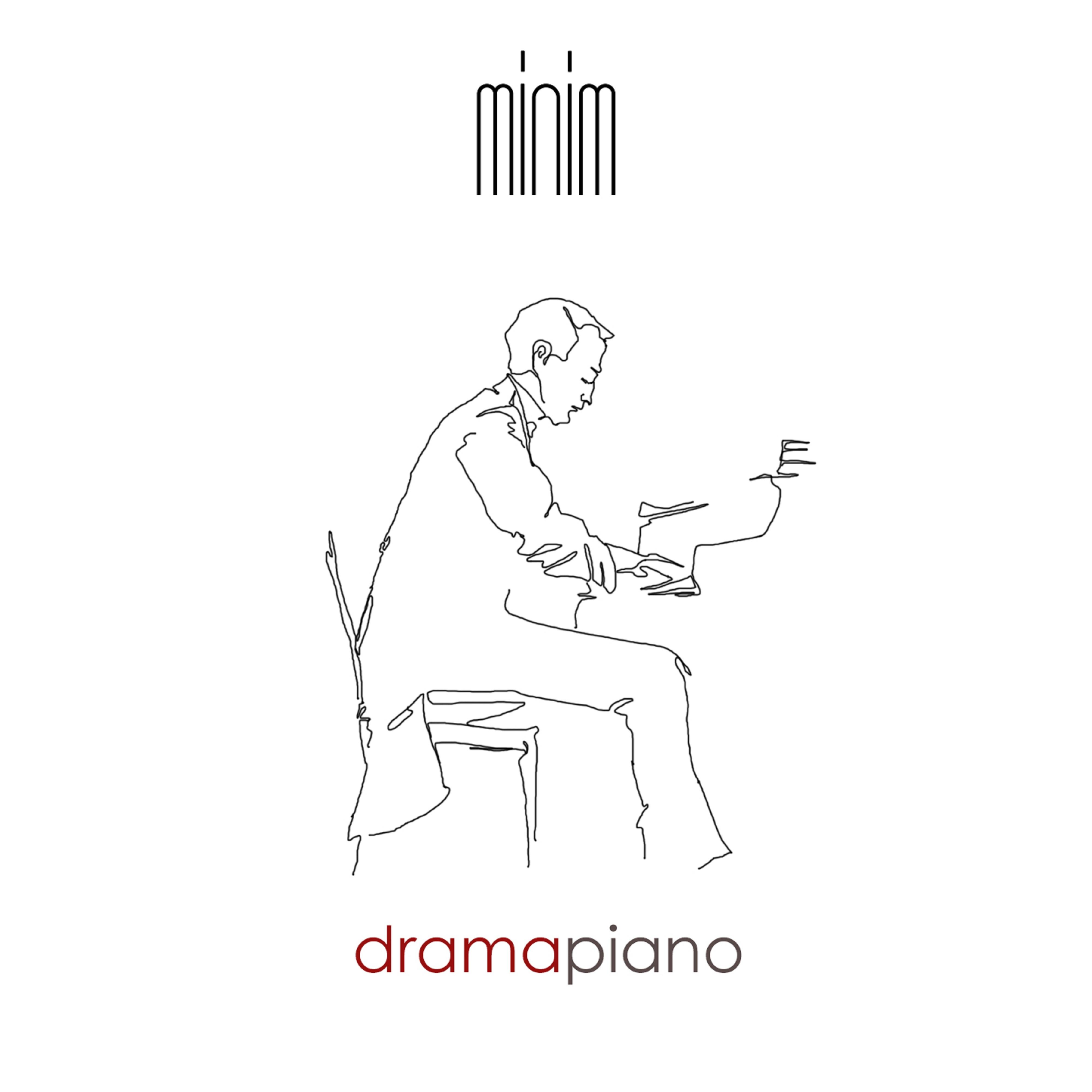 Drama Piano