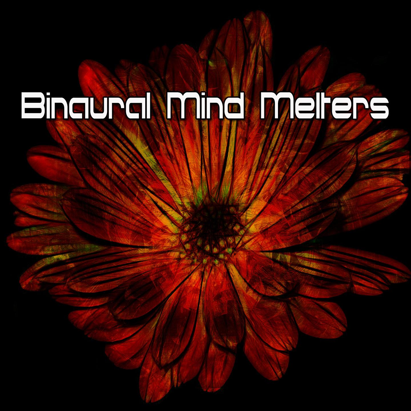 Binaural Mind Melters