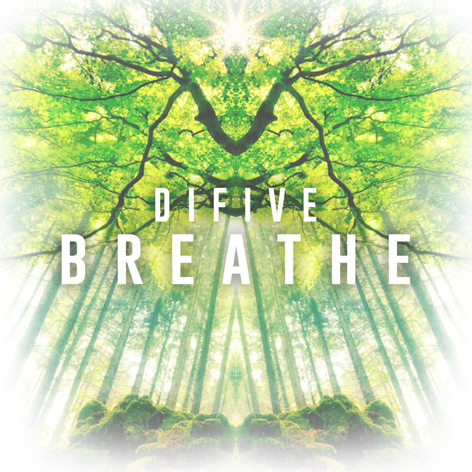 Breathe