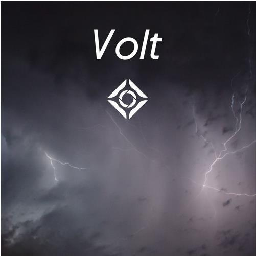 Volt