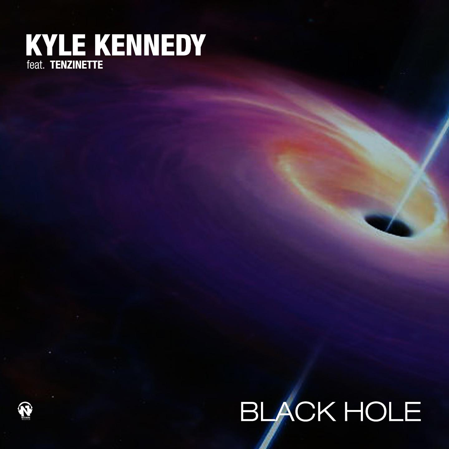 Black Hole