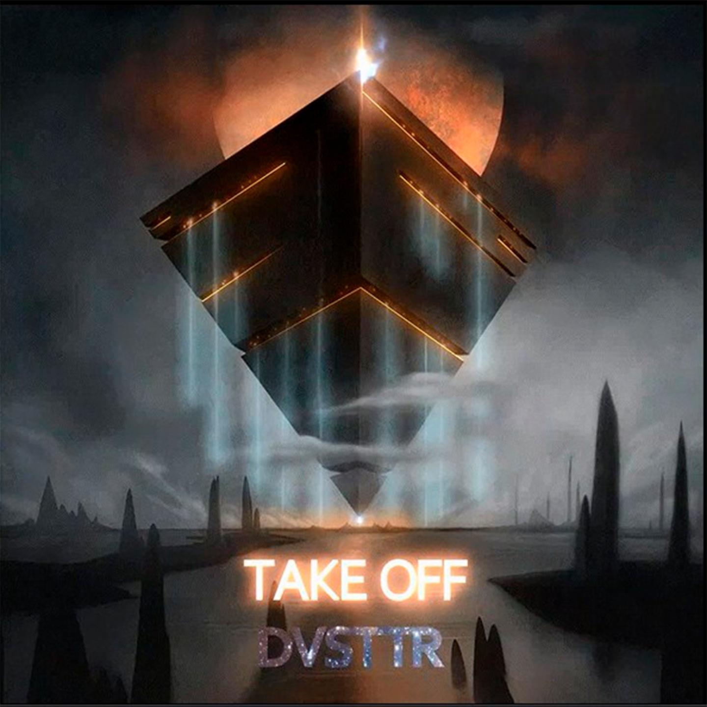 Take Off