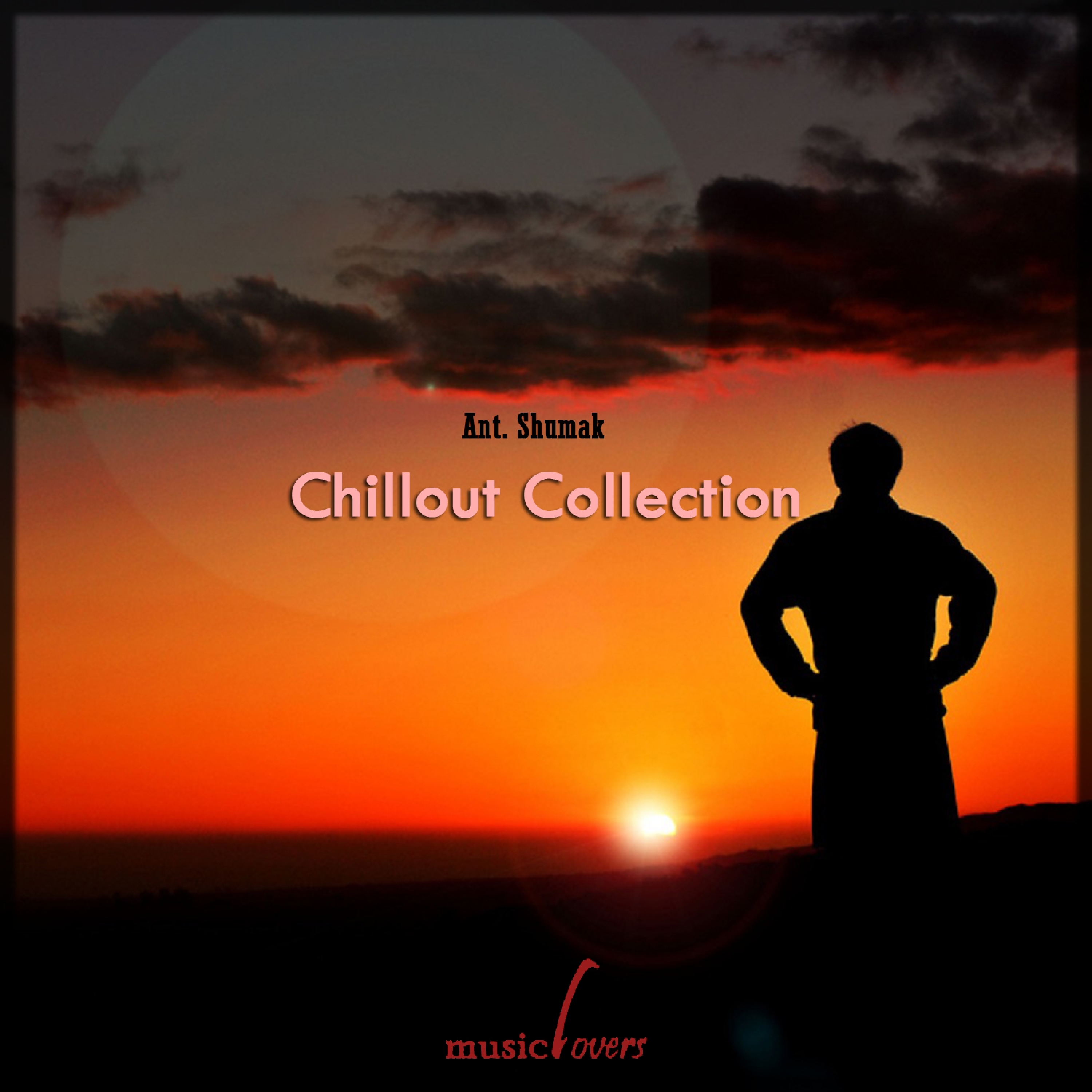 Chillout Collection