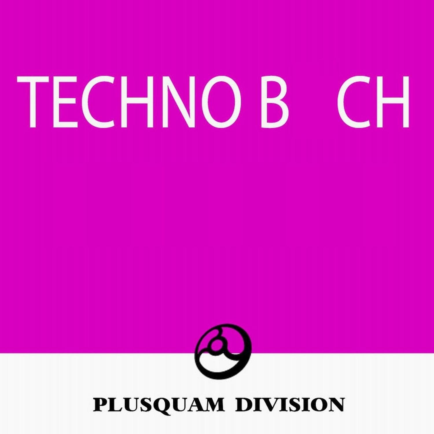 Techno BCH