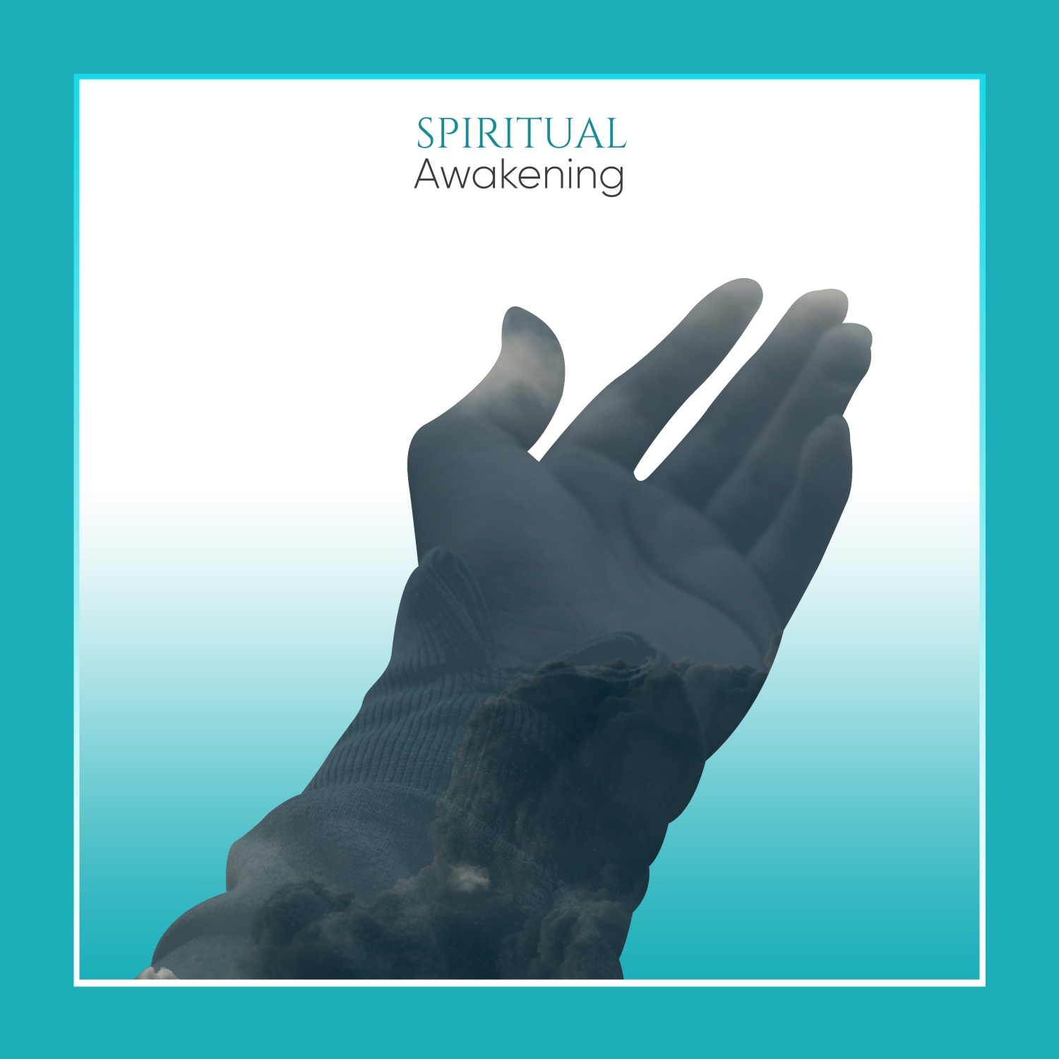 19 Asian Zen Sounds for Spirital Awakening