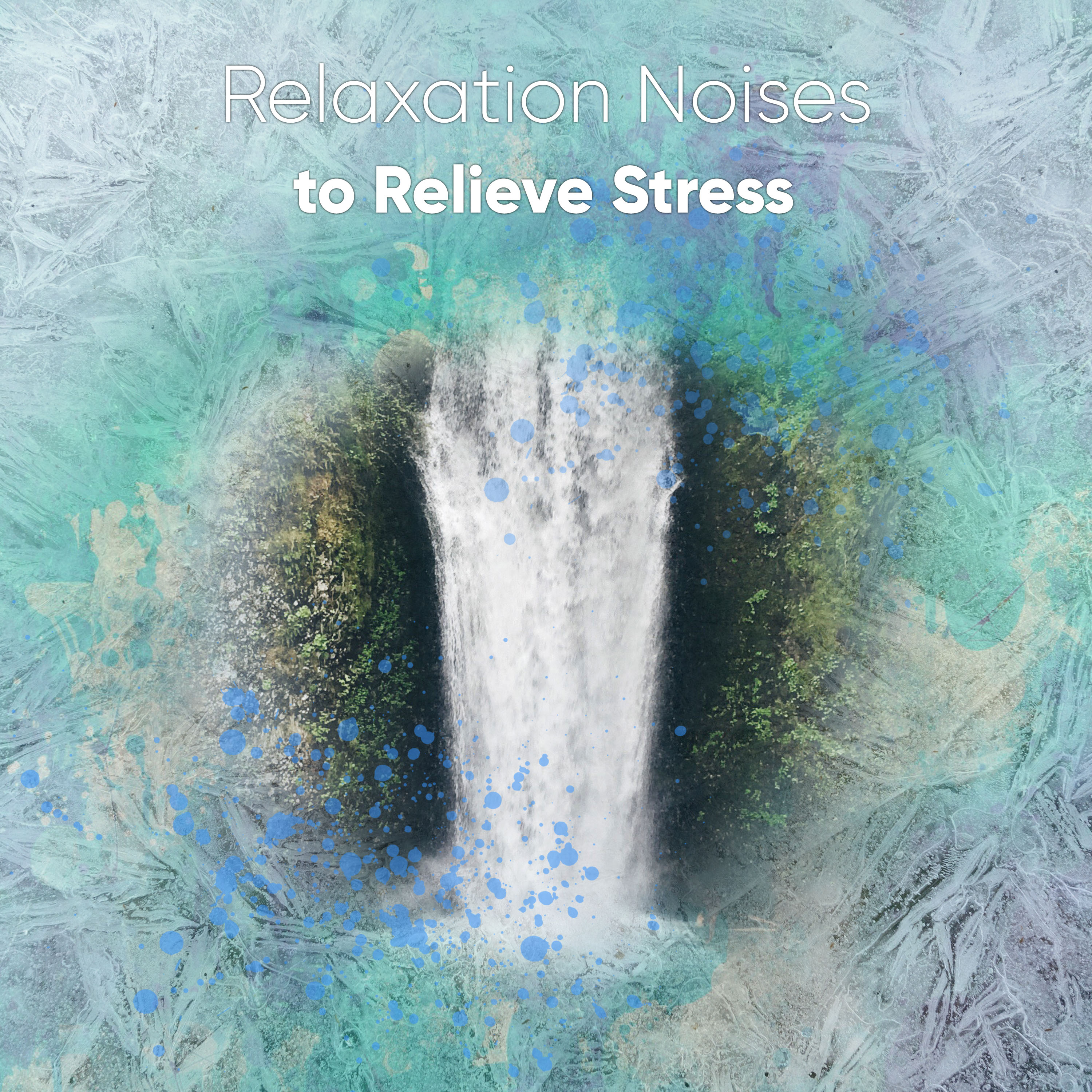 14 Therapeutic Tracks for Ultimate Relaxation