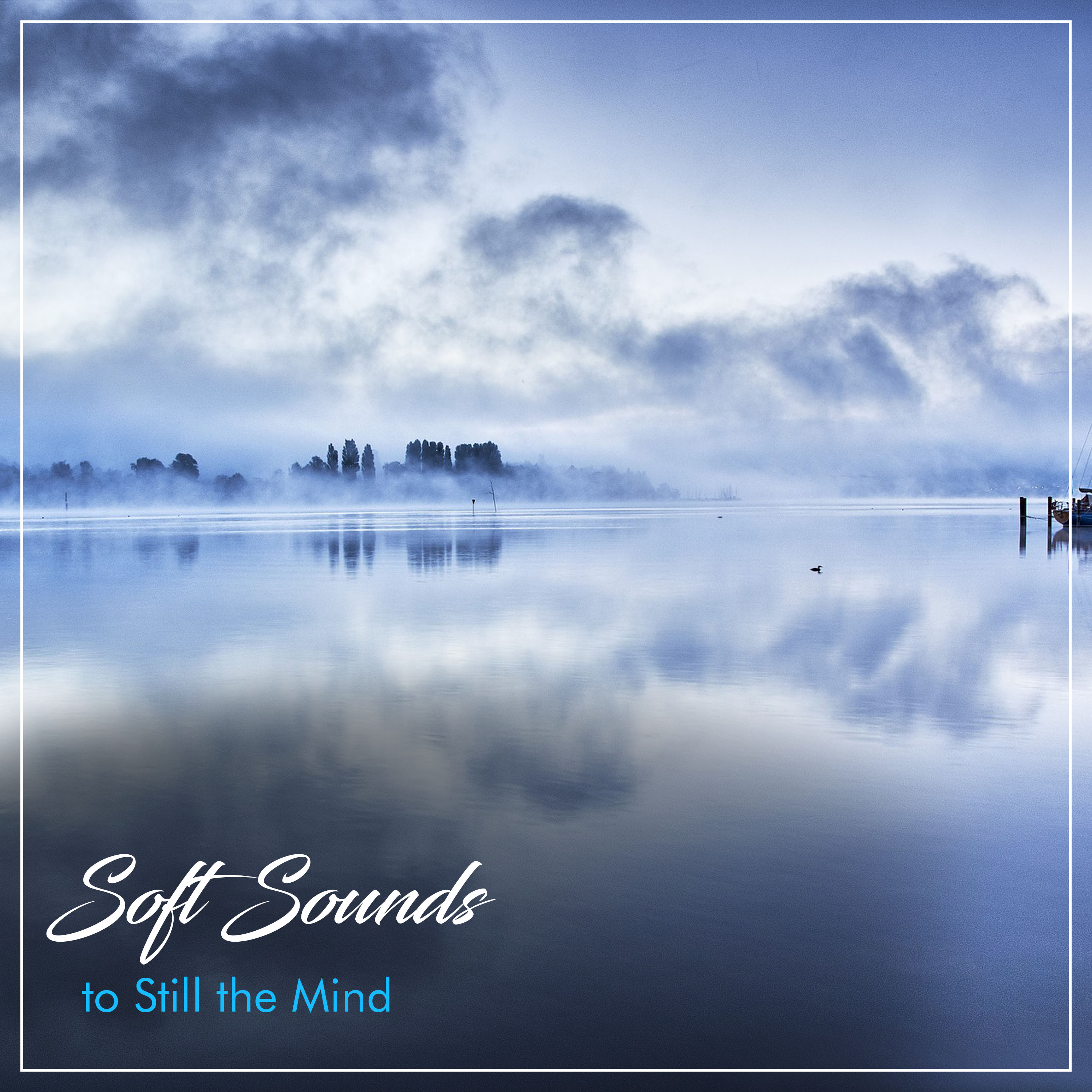 10 Tranquil Songs