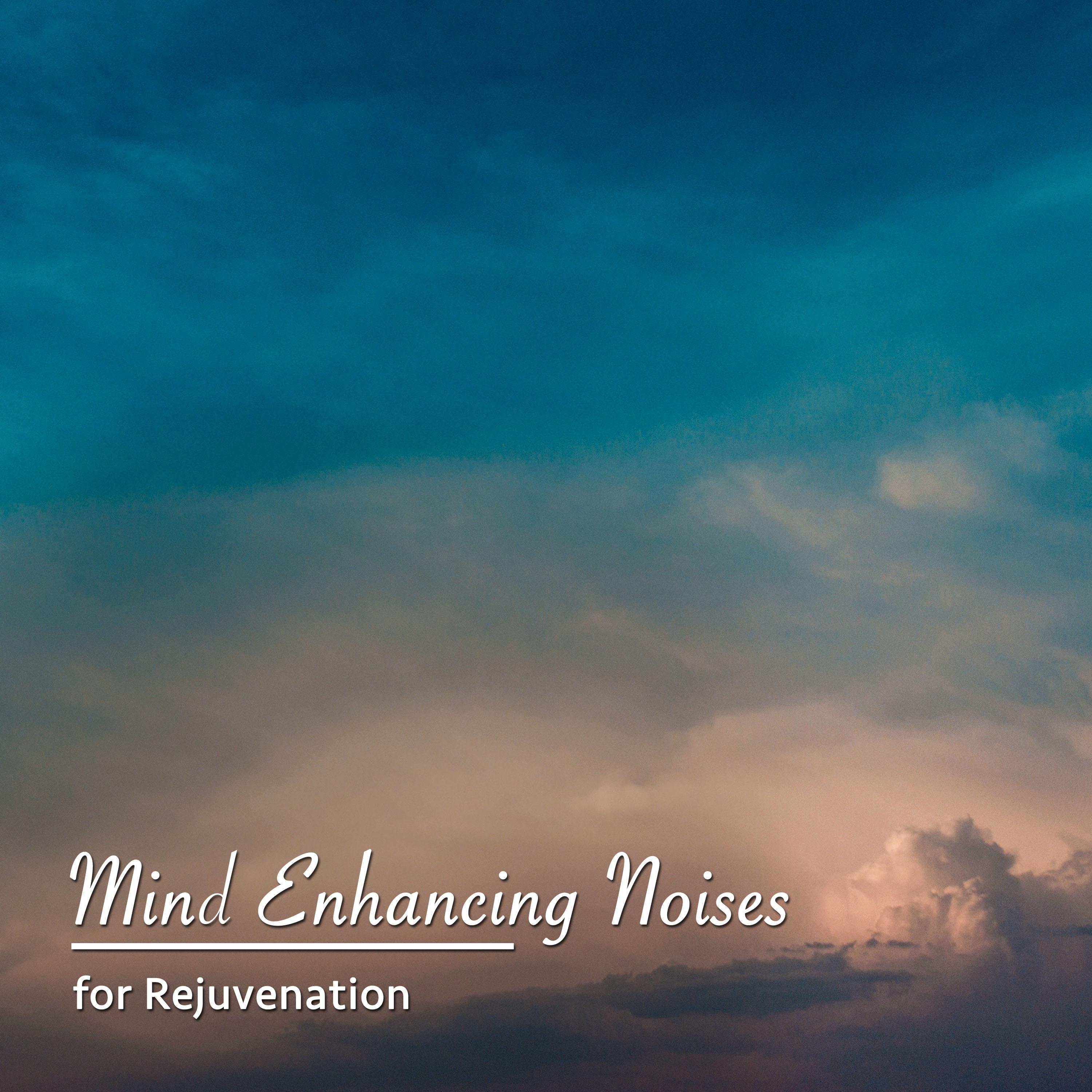 15 Peaceful Soft Tracks for Guided Meditation