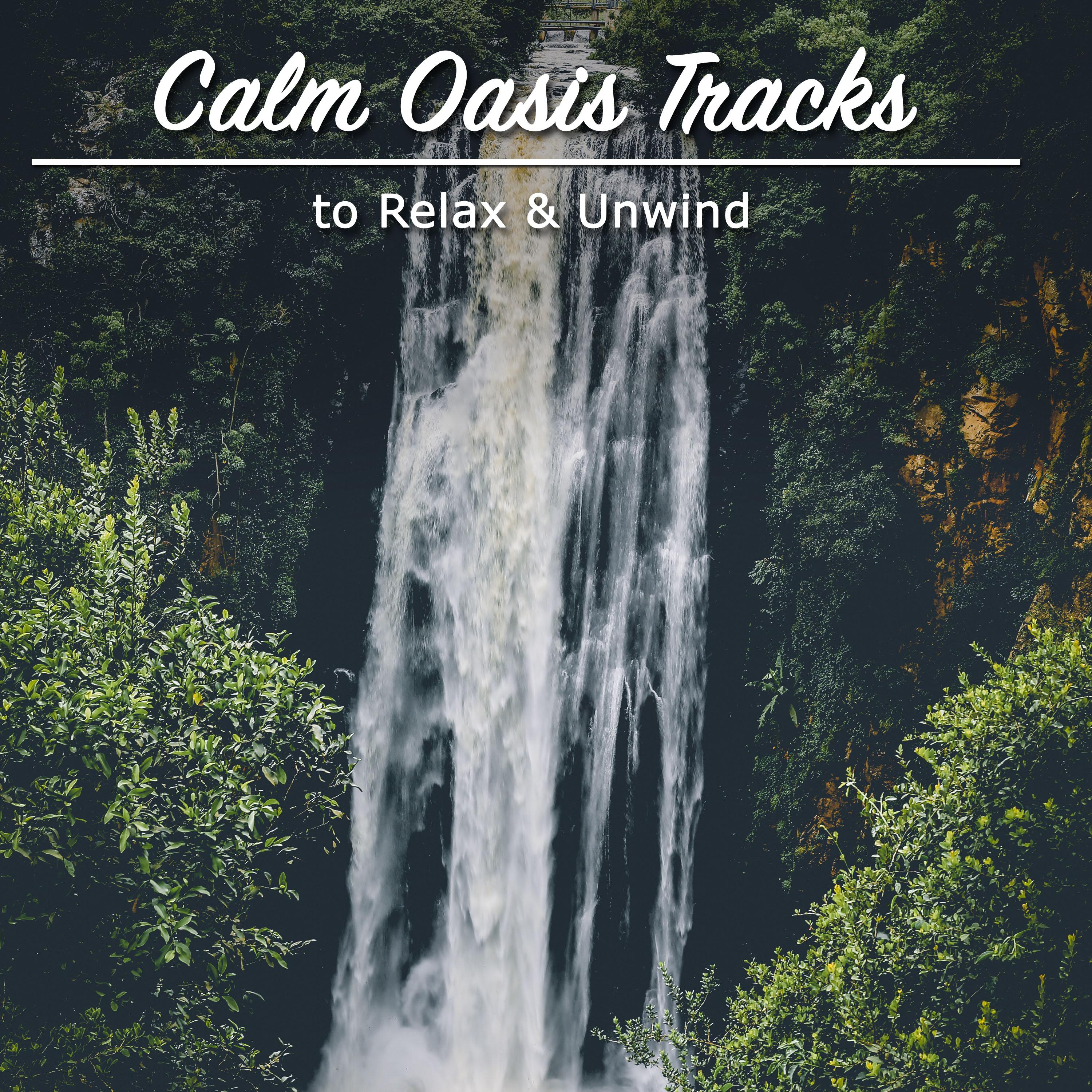 10 Relaxation Noises for Ultimate Relaxation