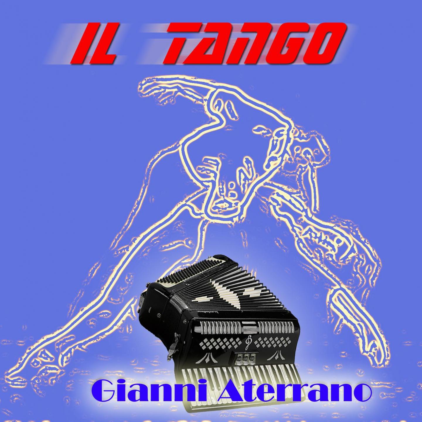 Il tango