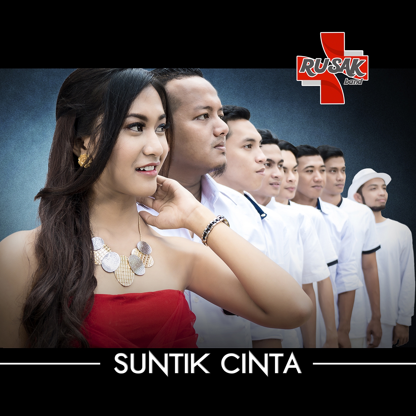 Suntik Cinta