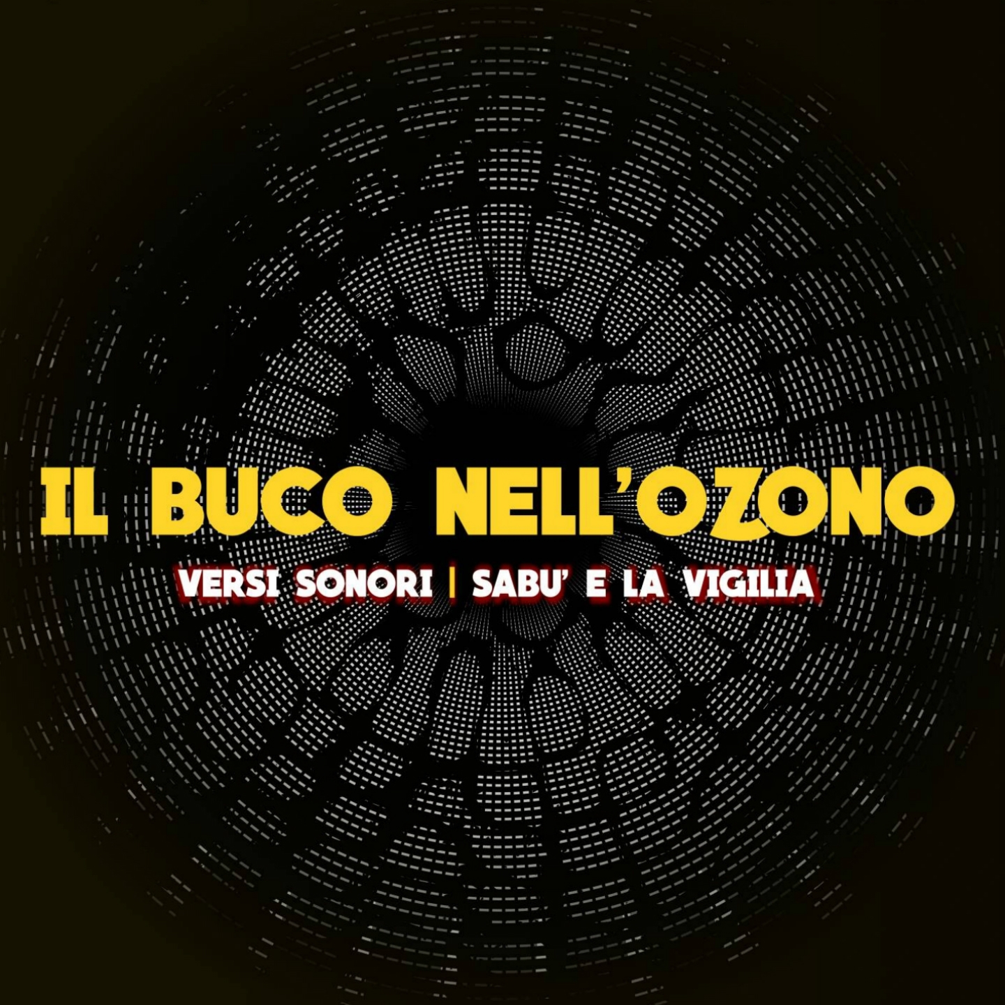 Il buco nell'ozono (Va bene, va bene)