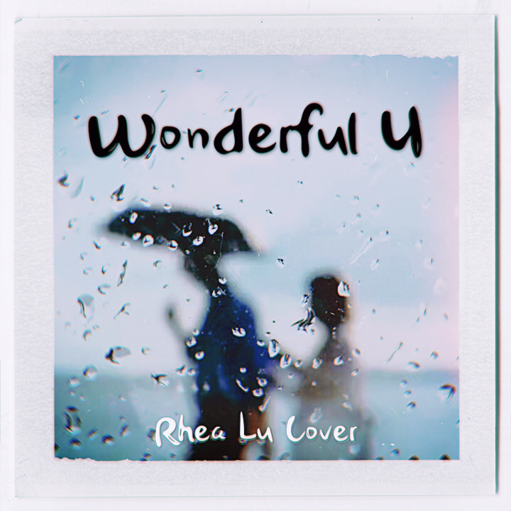 Wonderful U