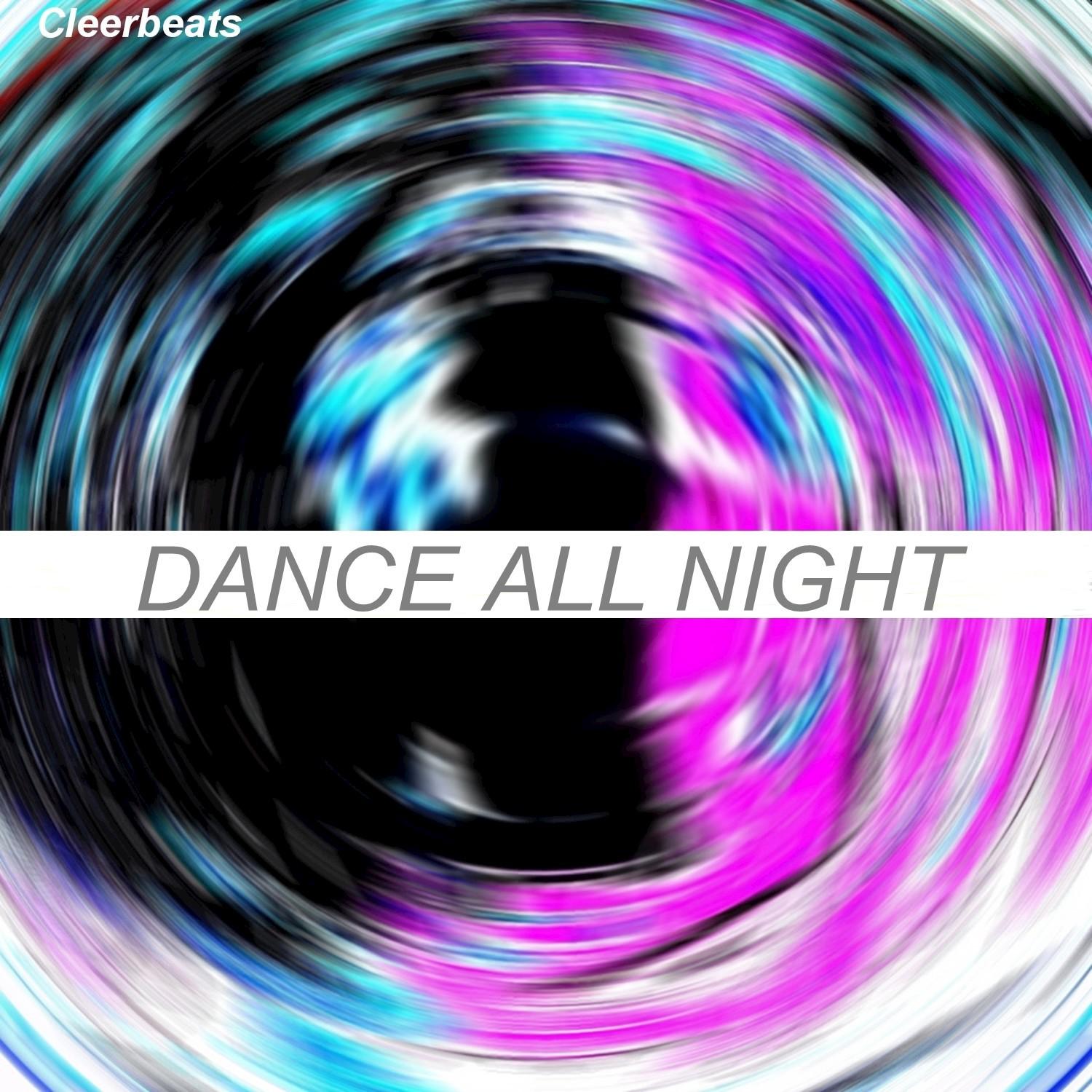 Dance All Night