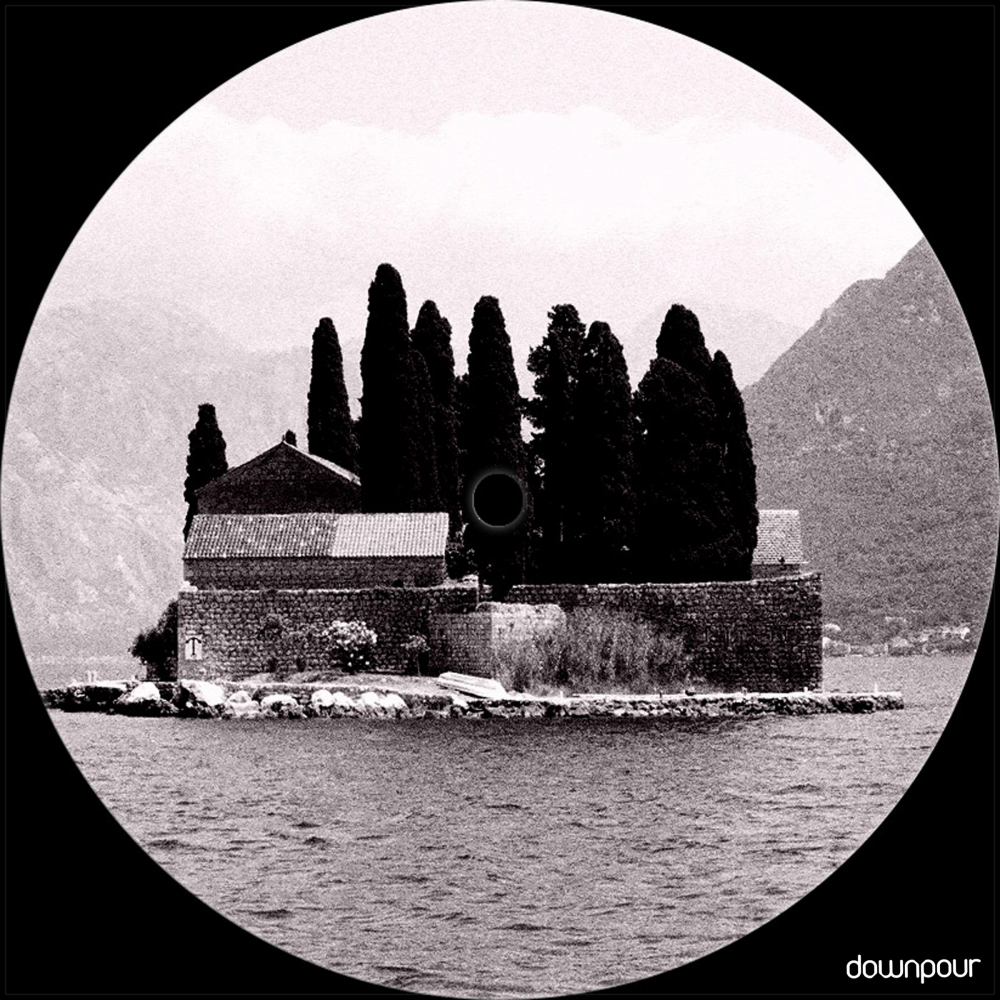 Annihilation (Original Mix)