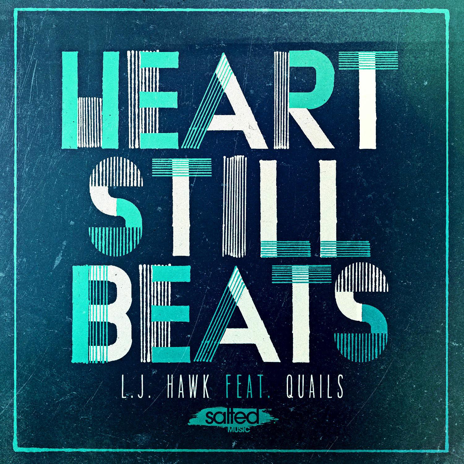 Heart Still Beats (Dave Mayer Dub)