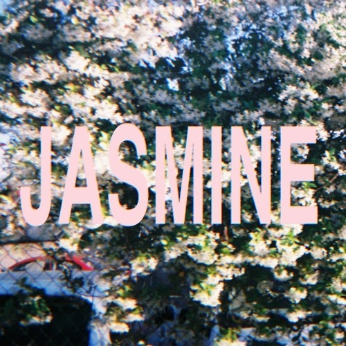 jasmine//062717