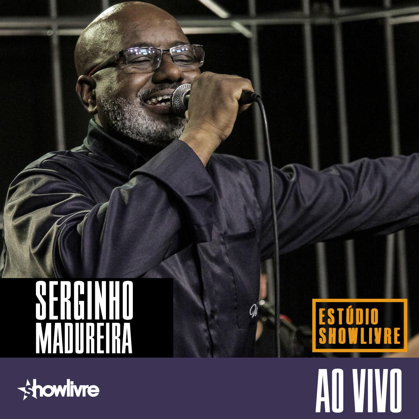 Pocochinho (Ao Vivo)