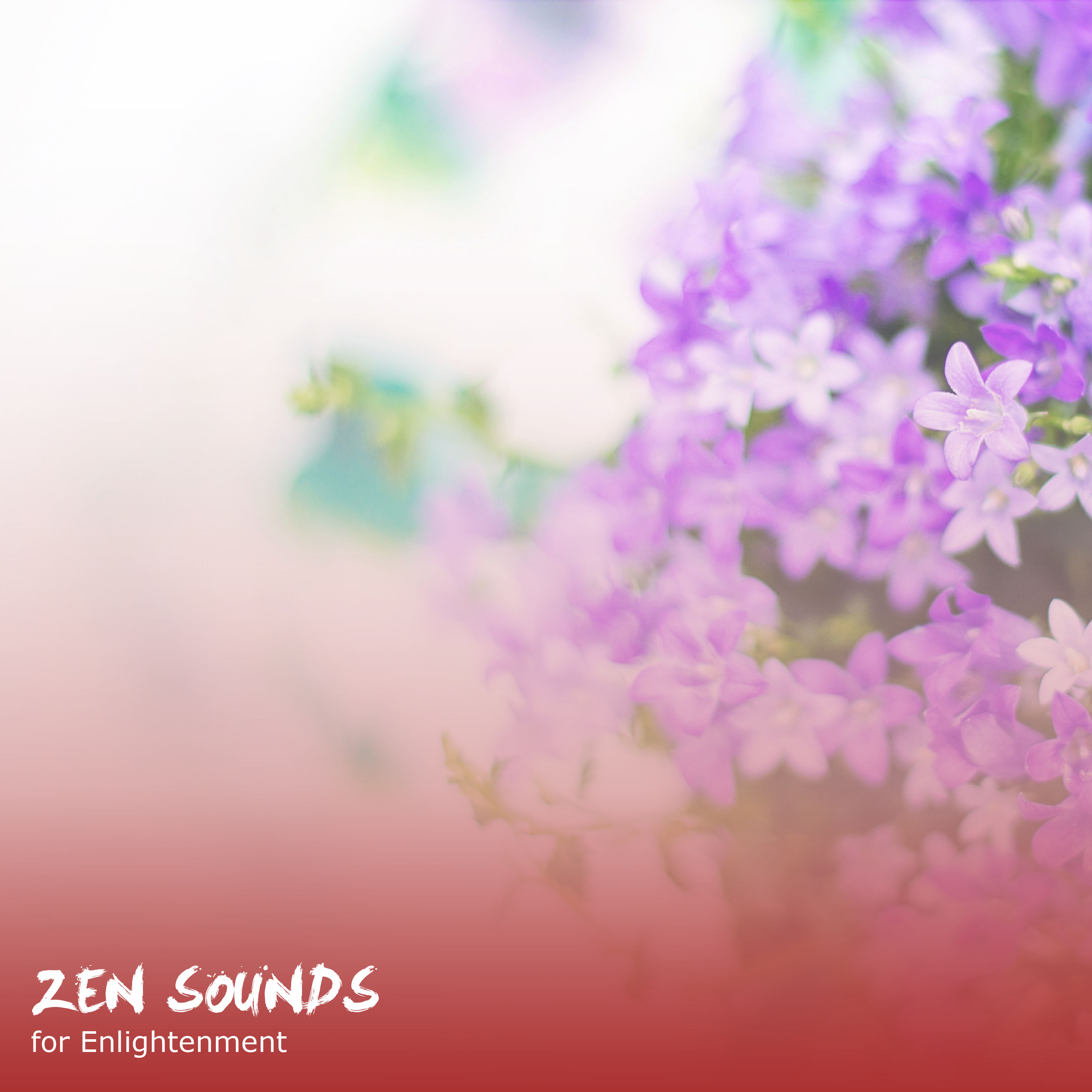 15 Relaxing, Ambient Sounds for Meditation, Yoga & Spa