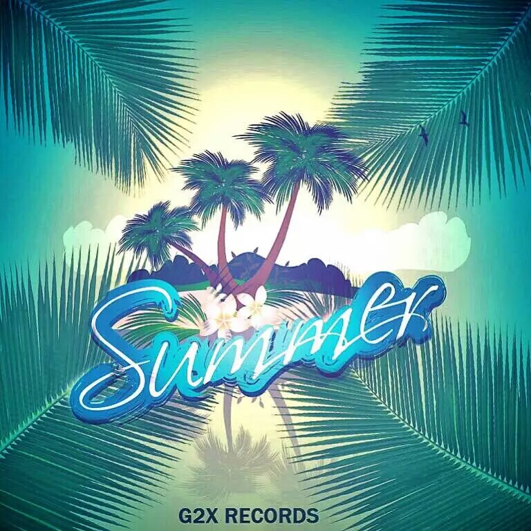 Summer  Original  Mix