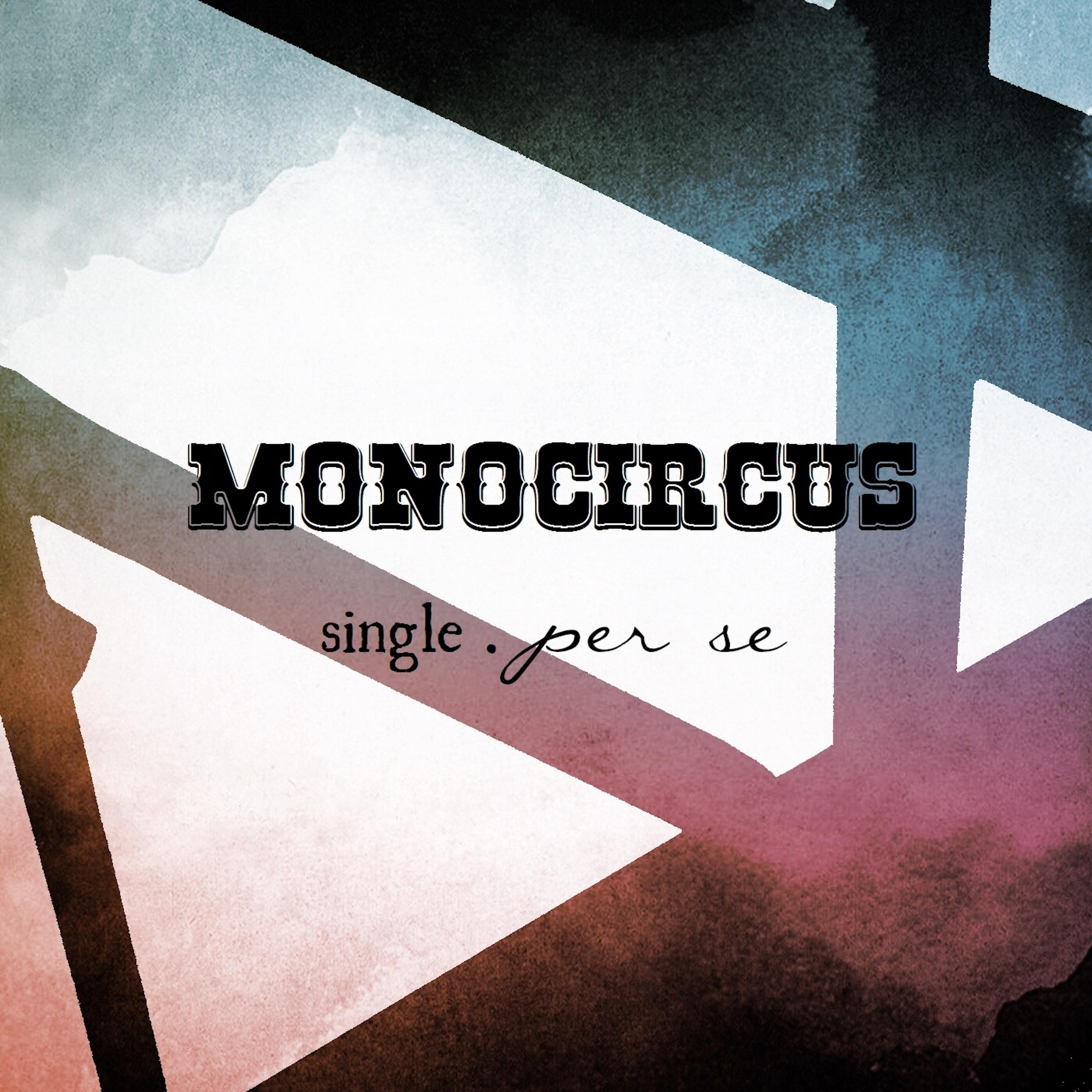 monocircus